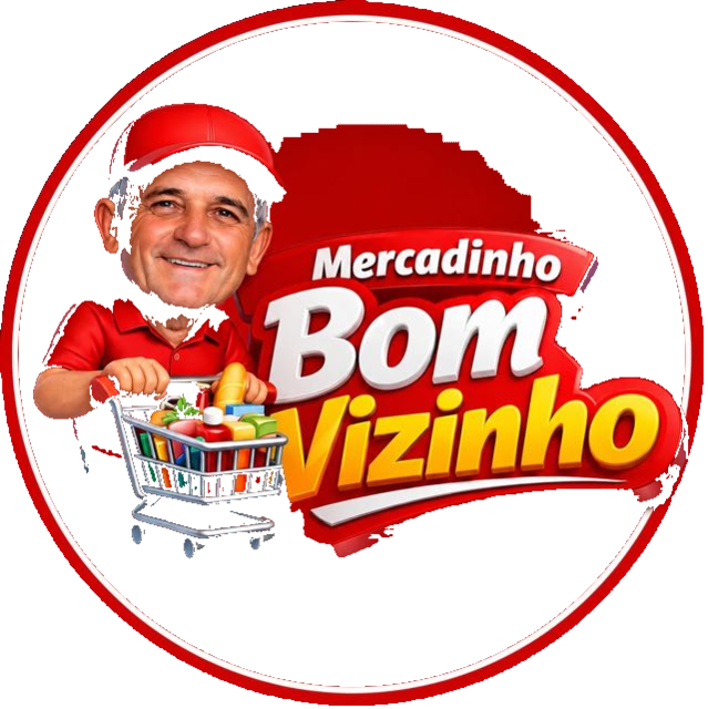 Mercadinho Bom Vizinho
